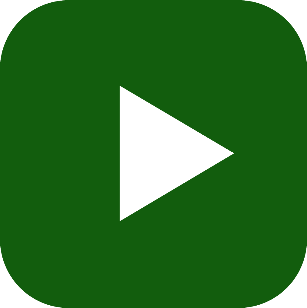 kết nối với youtube thợ việt