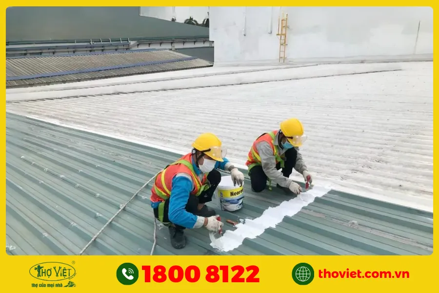 Câu hỏi thường gặp