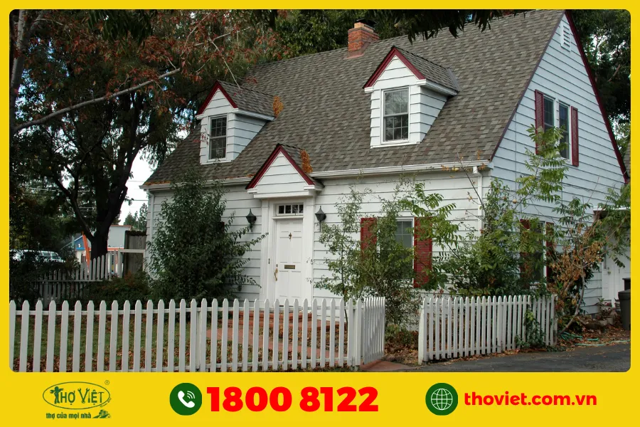 Một số màu trắng chống thấm hiện đại nhất 2026 7