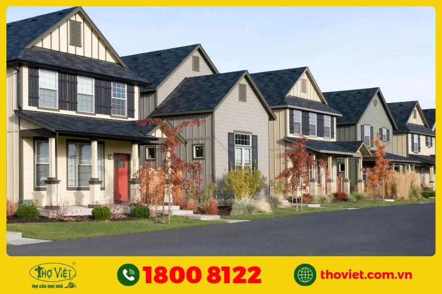 Một số màu trắng chống thấm hiện đại nhất 2026 9