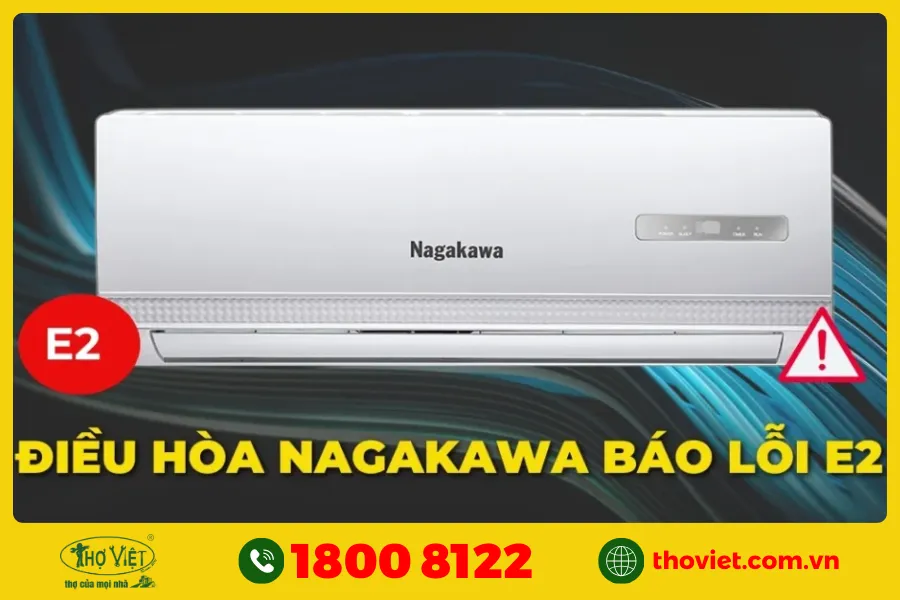 Bo mạch điều khiển xử lý sai tín hiệu cảm biến