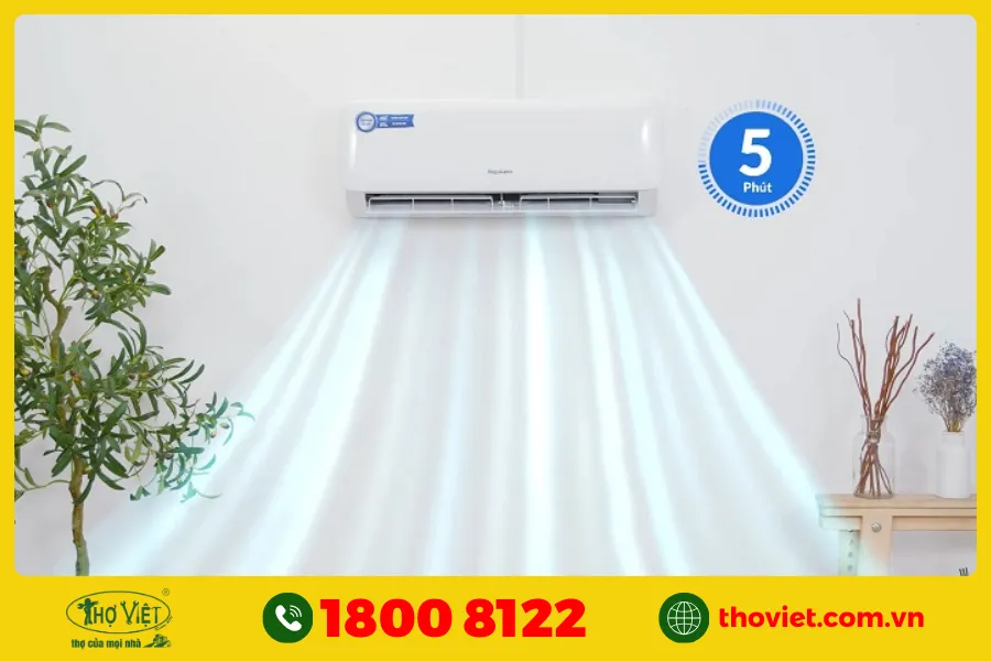 Giắc cắm, dây nối giữa cảm biến và bo mạch lỏng, oxi hóa