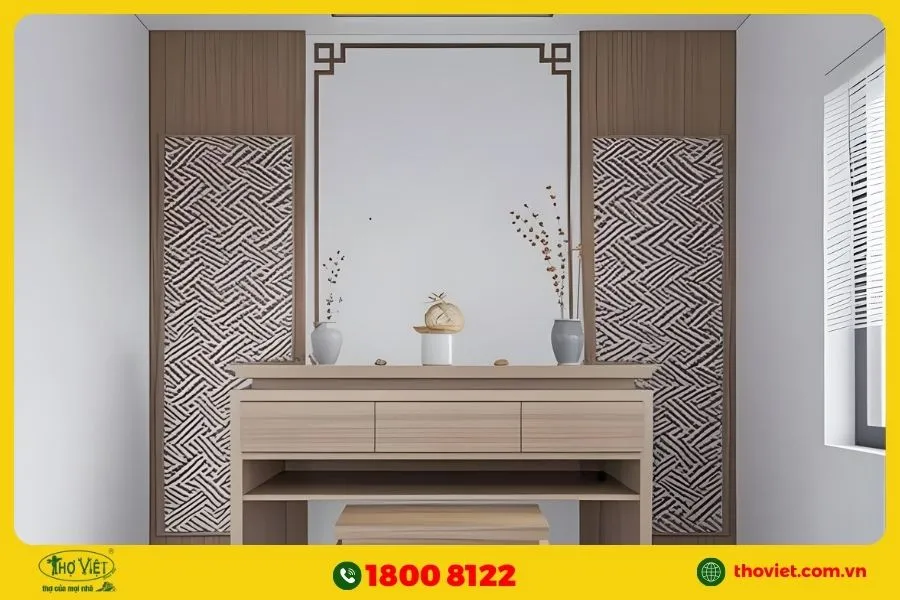 Phong cách tối giản 