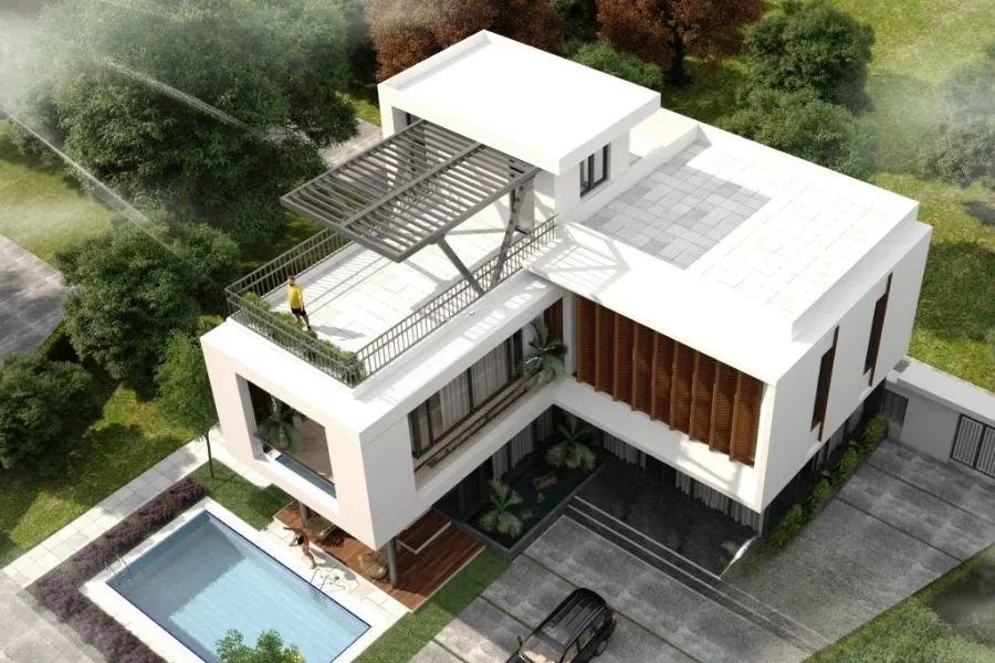 Lập kế hoạch kỹ lưỡng