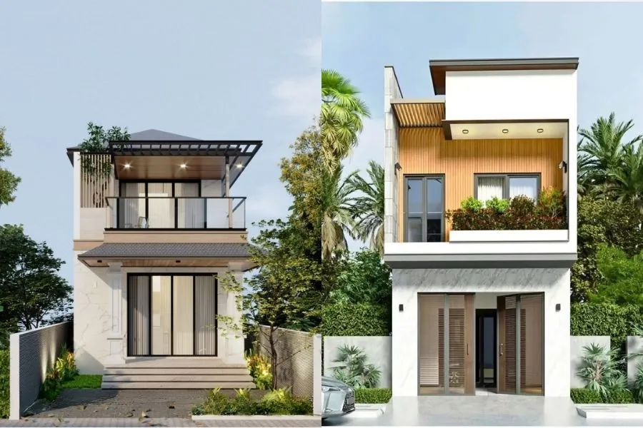 Lập kế hoạch ngân sách rõ ràng ngay từ đầu 