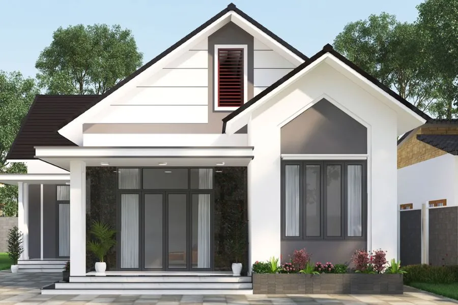 Lợi ích khi thuê thợ chuyên nghiệp thi công nhà gác lửng