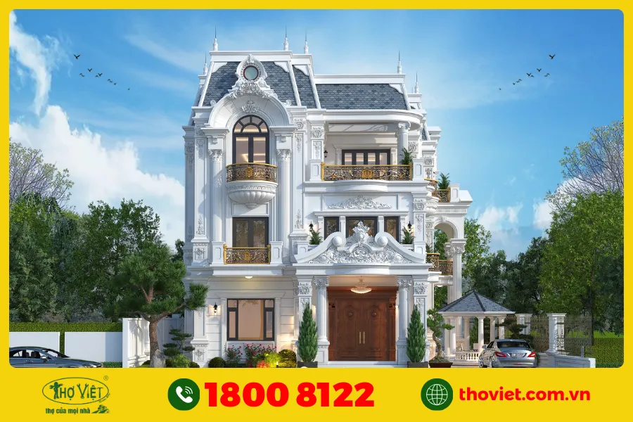 Tầng hầm nổi làm phòng trò chơi cho trẻ em