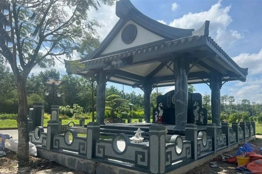 Những điều kiêng kỵ cần tránh