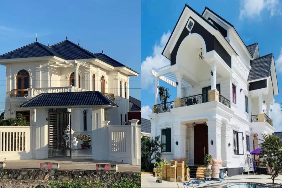So sánh báo giá