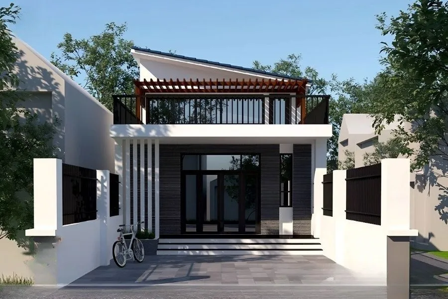 Tổng chi phí xây dựng hợp lý