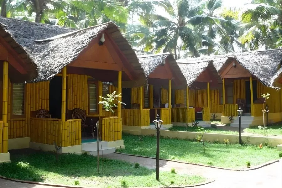 Chi phí thi công, sửa chữa thấp