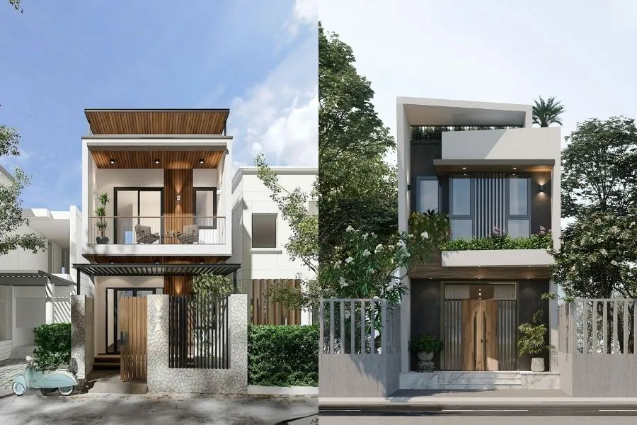 Chi phí xây dựng hợp lý