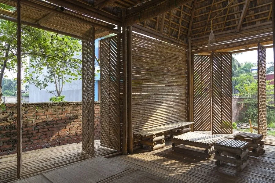 Giá trị tinh thần cao