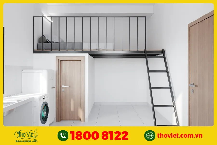 Phù hợp nhu cầu và đối tượng người thuê