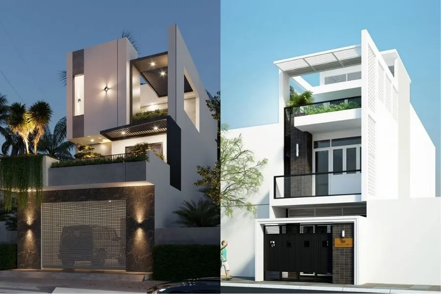 Nâng cao chất lượng sống