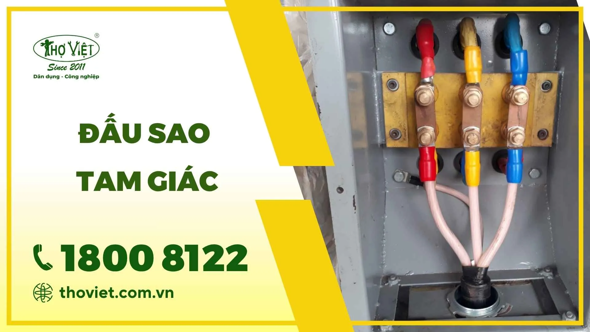 Đấu sao tam giác