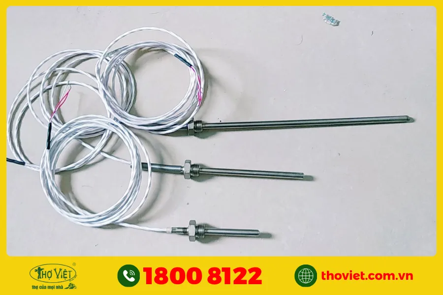 Cảm biến từ 3 dây là gì?