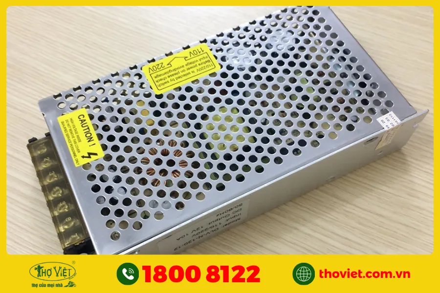 Nguồn tổ ong là gì?