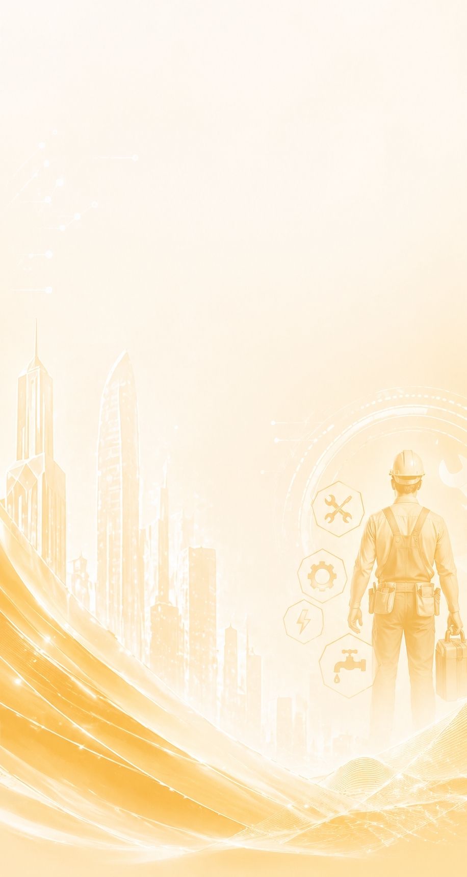 nền dịch vụ mobile