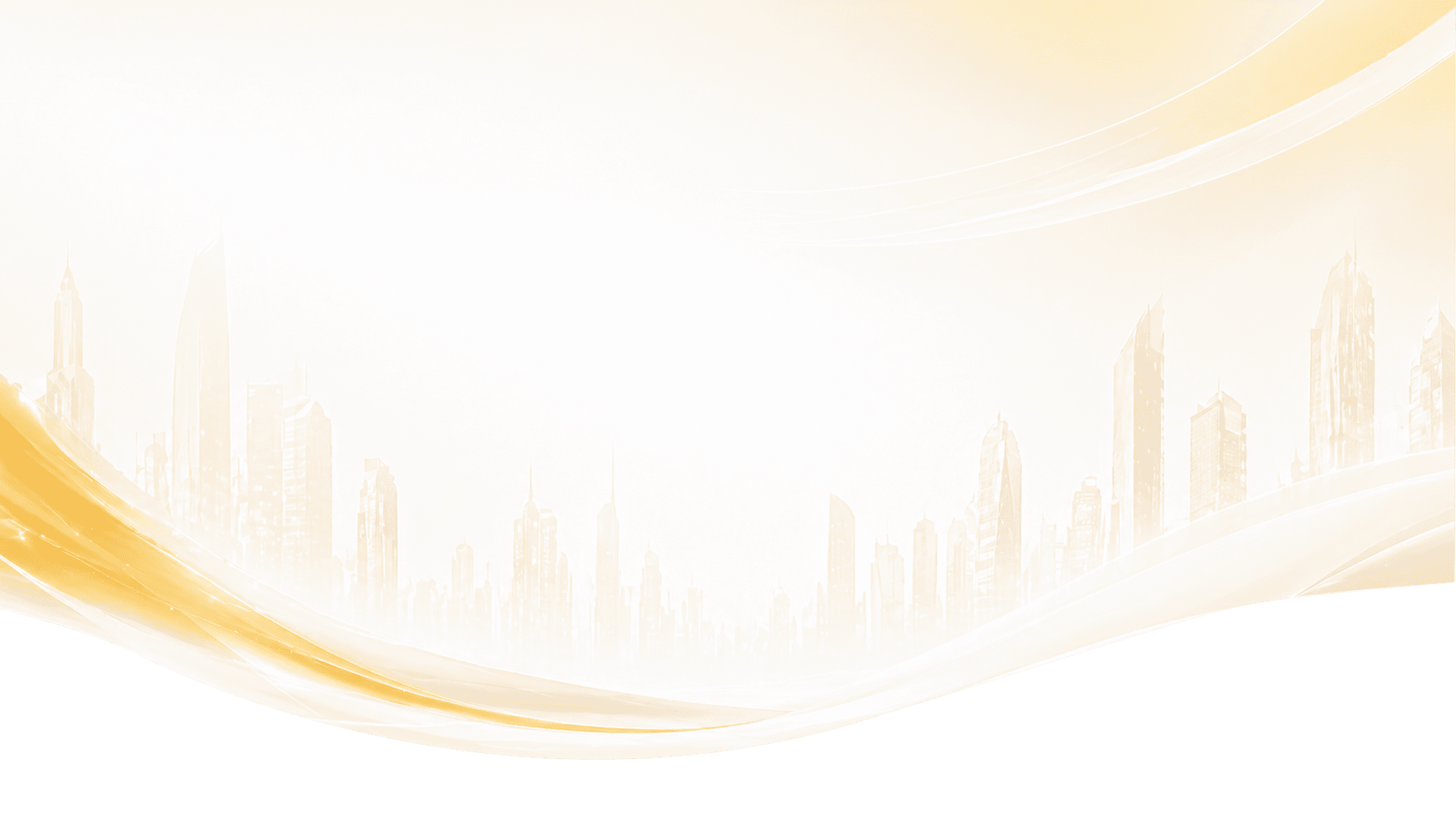 nền trang chủ thợ việt