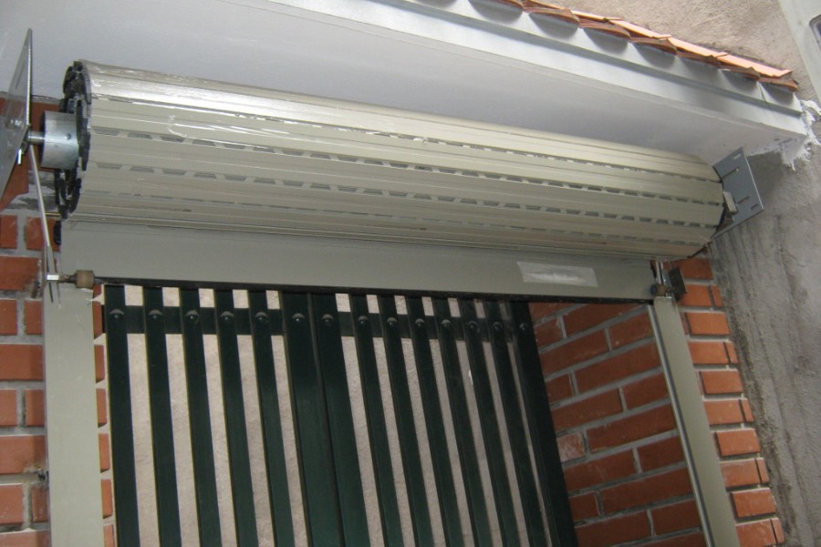 Các lỗi khi lắp đặt sai kỹ thuật