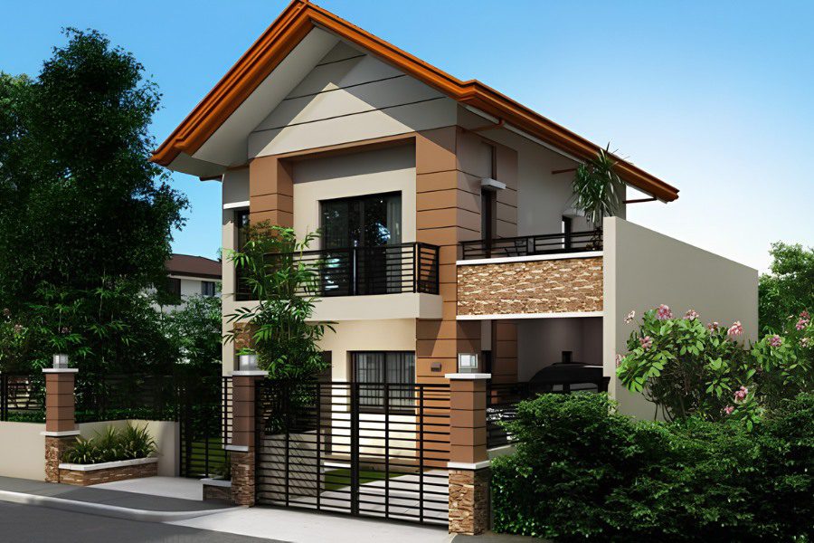 Sử dụng mái tôn lạnh, tôn cách nhiệt là phương án tiết kiệm chi phí