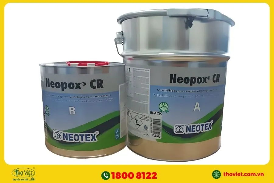 Các câu hỏi thường gặp về hóa chất chống thấm