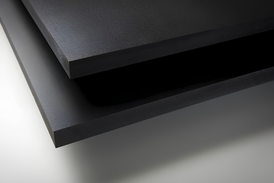 Bảng giá nhựa tấm HDPE